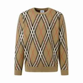 Picture of Burberry Sweaters _SKUBurberryXS-XLattr6344089